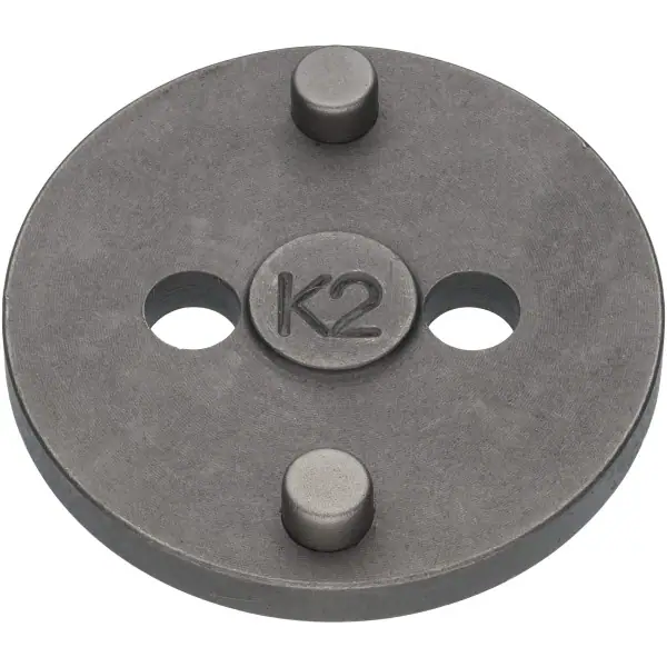 Vigor Adaptérová doska K2 V3760-K2
