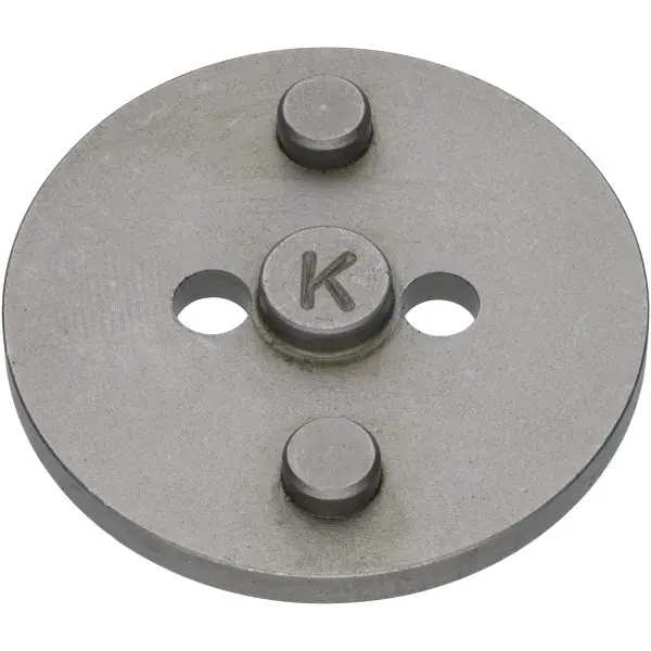 Vigor Adaptérová doska K V3760-K
