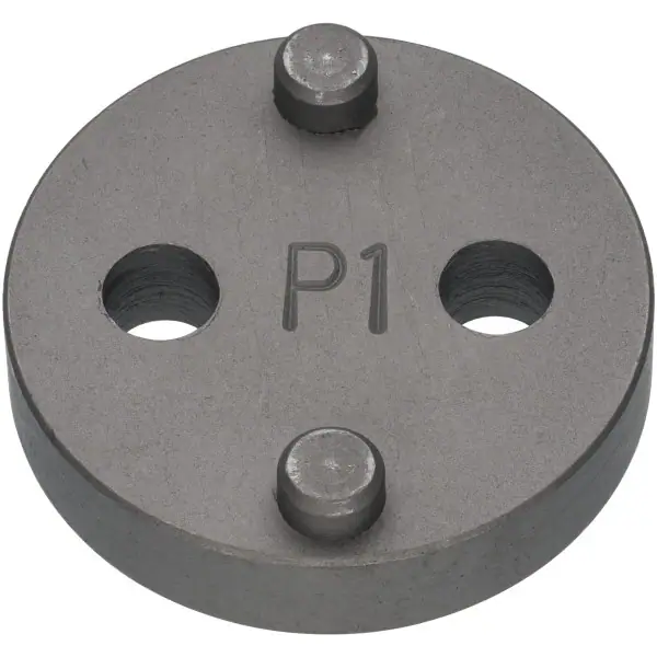 Vigor Adaptérová doska P1 V3760-P1