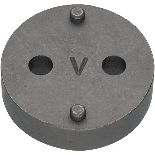 Vigor Adaptérová doska V V3760-V