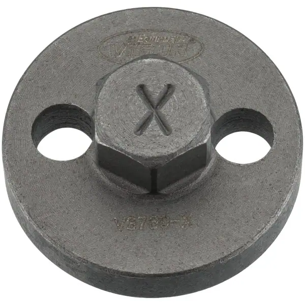 Vigor Adaptérová doska X V3760-X