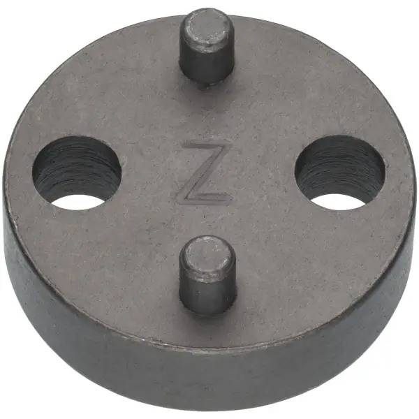 Vigor Adaptérová doska Z V3760-Z