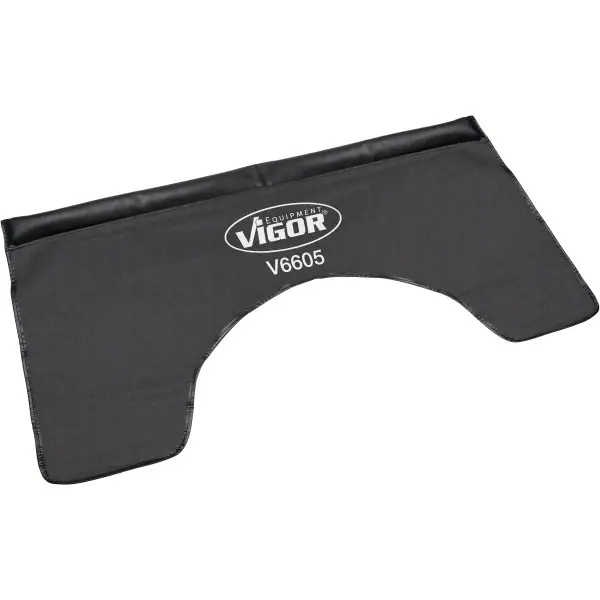 Vigor Chránič blatníkov V6605