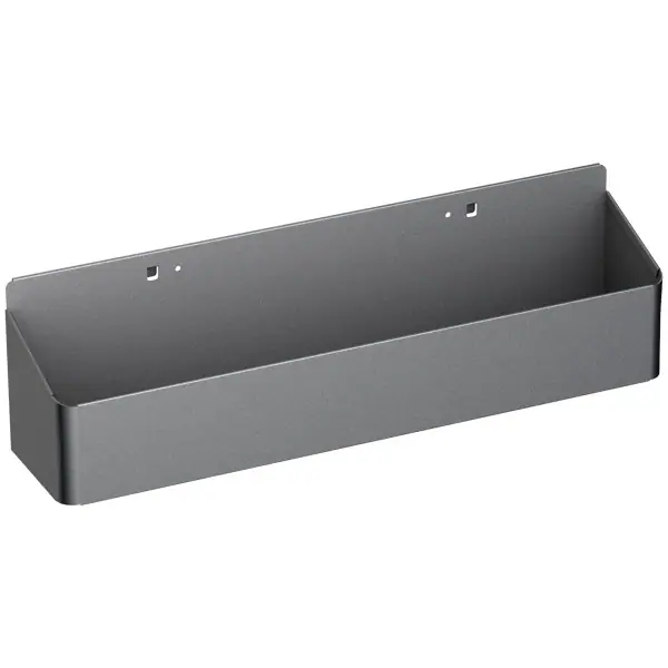 Vigor Držiak dóz V6000-051