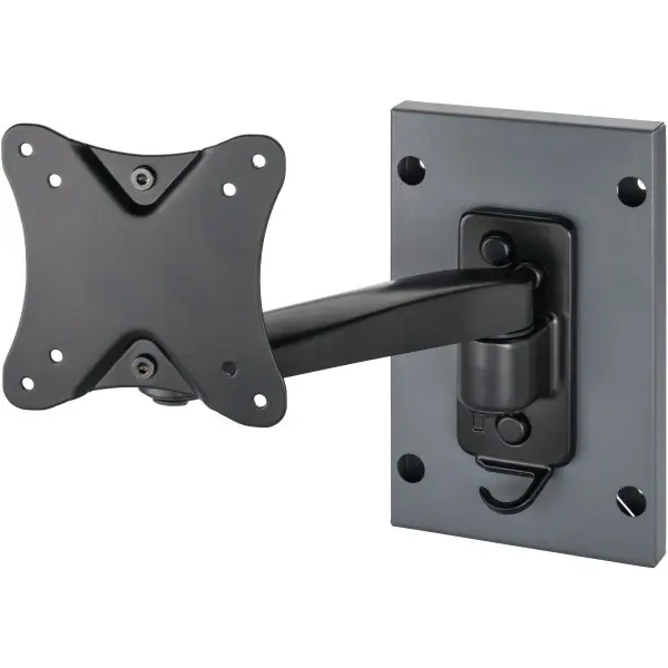 Vigor Držiak monitora V6000-054