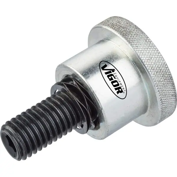Vigor Fixačná skrutka M 14 V3873