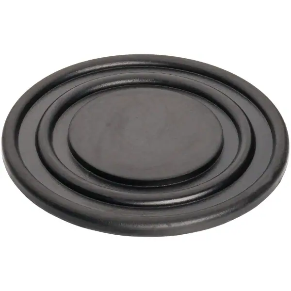 Vigor Gumová podložka V6028-3