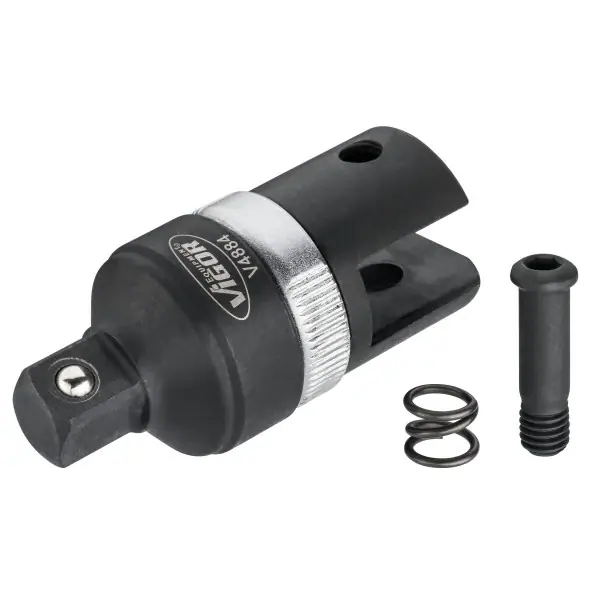 Vigor Hlava ráčny V4884-01