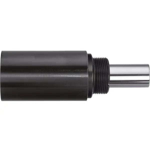 Vigor Hydraulický valec 14 ton V3217