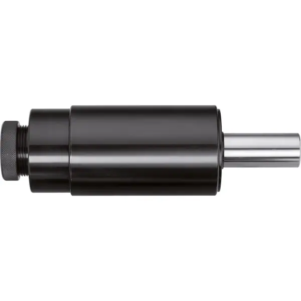 Vigor Hydraulický valec 22 ton V3199