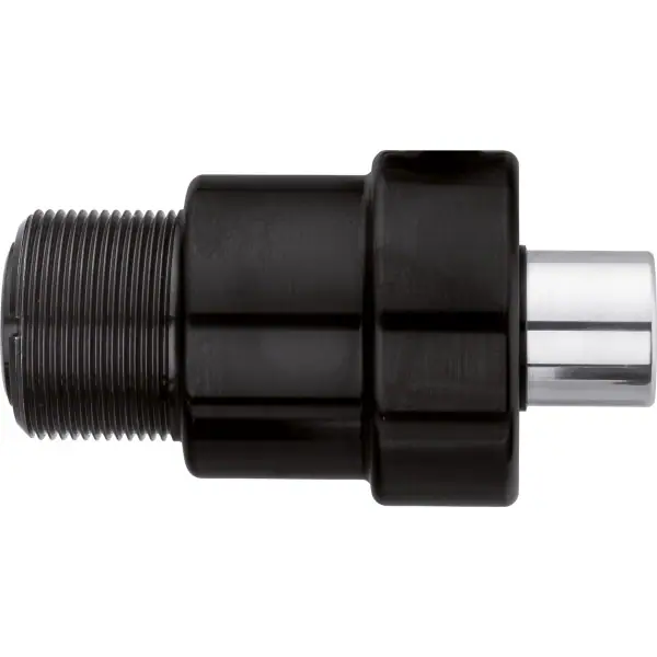 Vigor Hydraulický valec 8,5 ton V3009