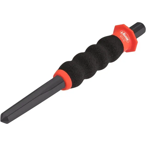 Vigor Jamkárik V6210-10