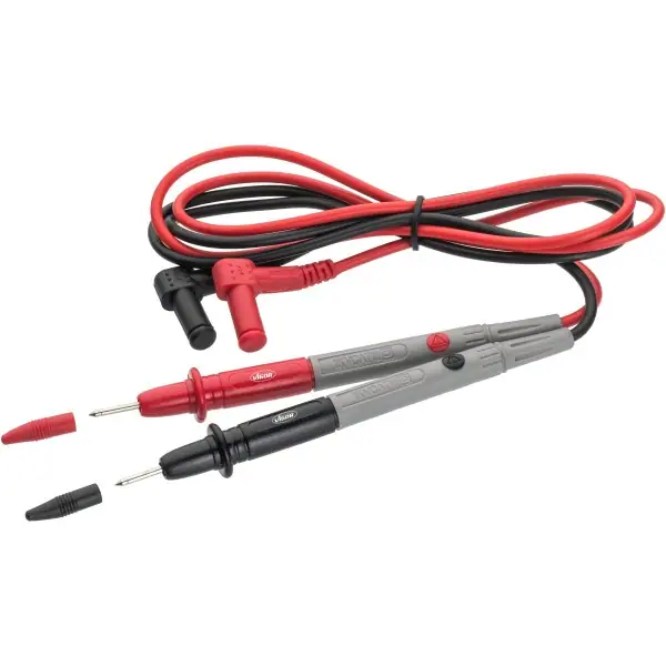 Vigor Merací kábel pre V4324 V4324-2