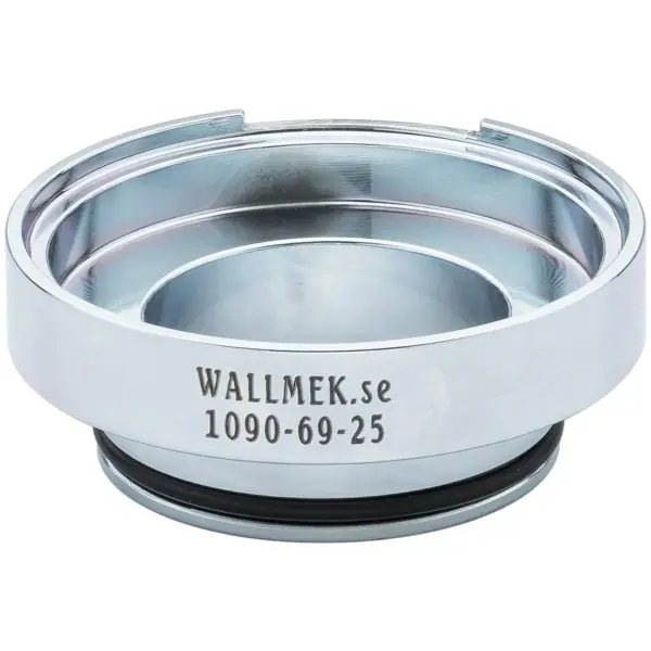 Vigor Montážna objímka V5902-1