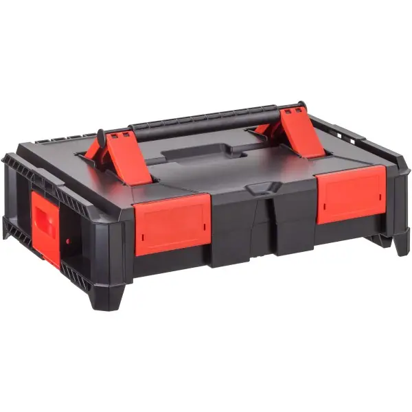 Vigor Multibox L prázdny V4700-L
