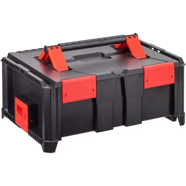 Vigor Multibox XL prázdny V4700-XL