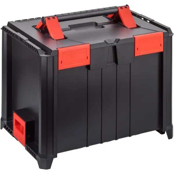 Vigor Multibox XXL prázdny V4700-XXL