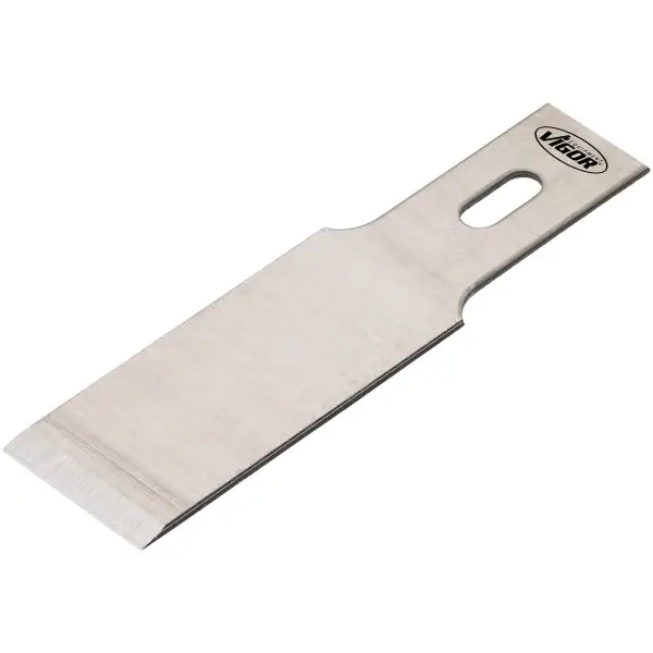 Vigor Náhradné čepele V6030-12