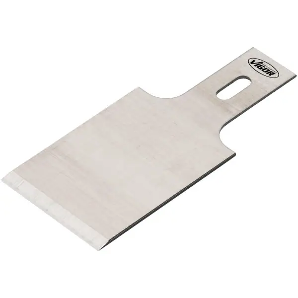 Vigor Náhradné čepele V6030-20