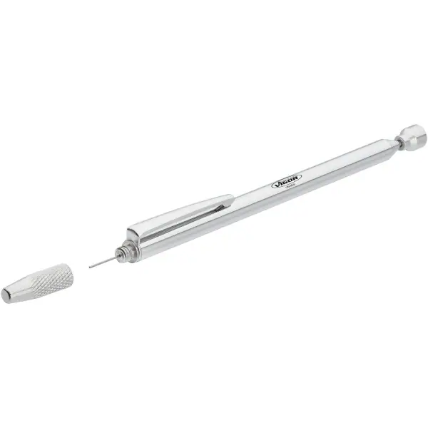 Vigor Nastavovač trysiek s magnetom V6468