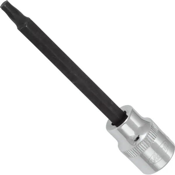 Vigor Nástrčná hlavica TORX® V6085