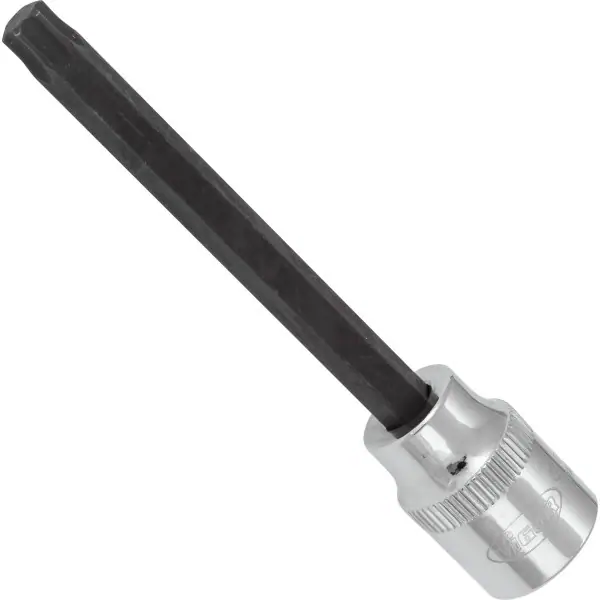 Vigor Nástrčná hlavica TORX® V6088