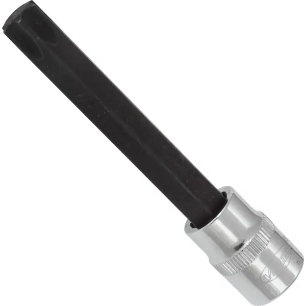 Vigor Nástrčná hlavica TORX® V6091