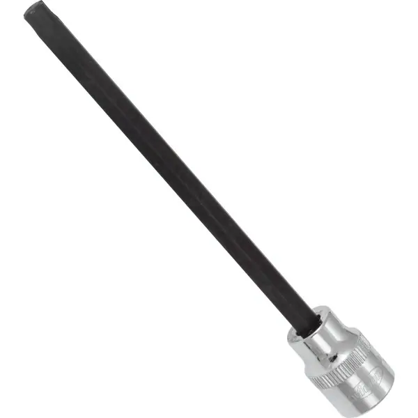 Vigor Nástrčná hlavica TORX® V6094
