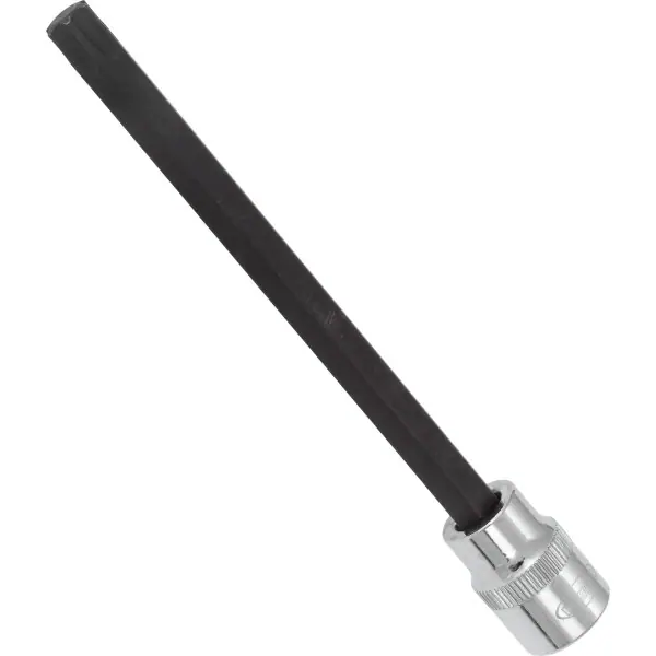 Vigor Nástrčná hlavica TORX® V6096