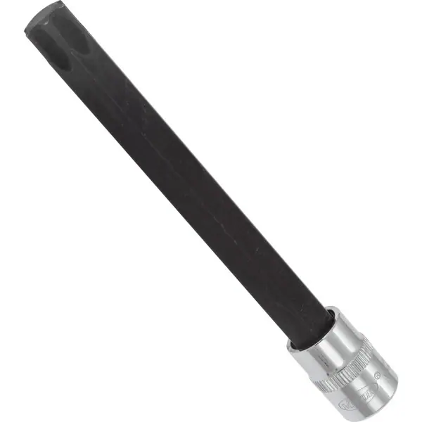 Vigor Nástrčná hlavica TORX® V6098