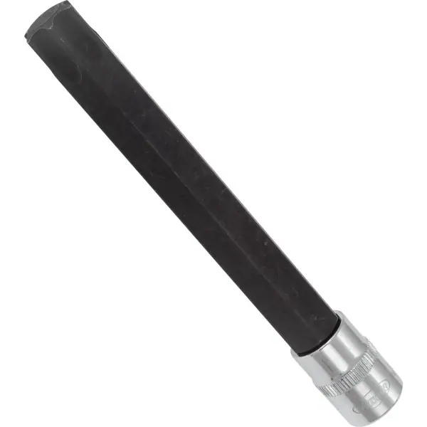Vigor Nástrčná hlavica TORX® V6100