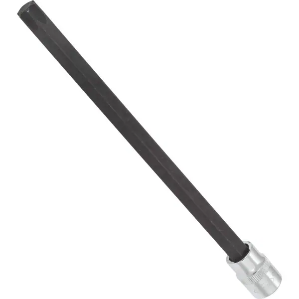 Vigor Nástrčná hlavica TORX® V6103