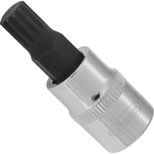 Vigor Nástrčná hlavica V6109