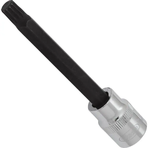 Vigor Nástrčná hlavica V6116