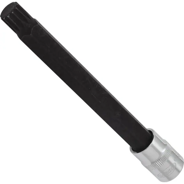 Vigor Nástrčná hlavica V6126