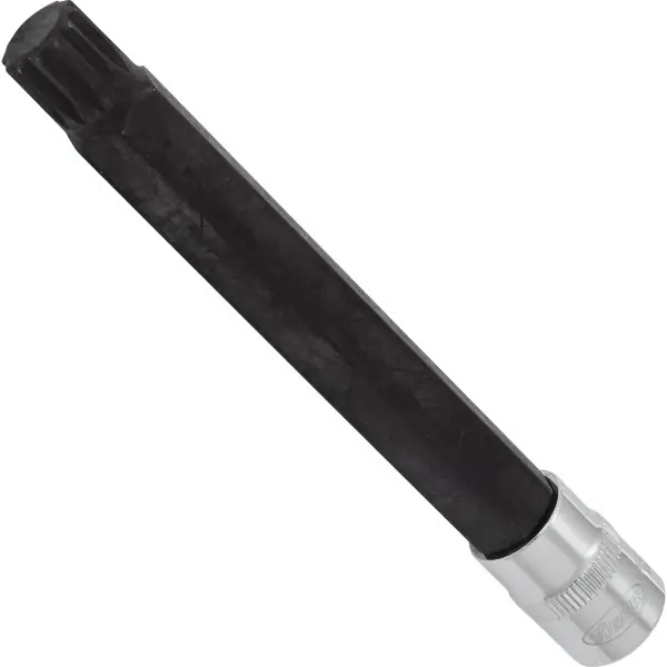Vigor Nástrčná hlavica V6127