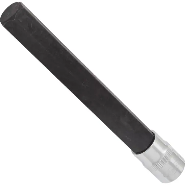 Vigor Nástrčná hlavica V6155