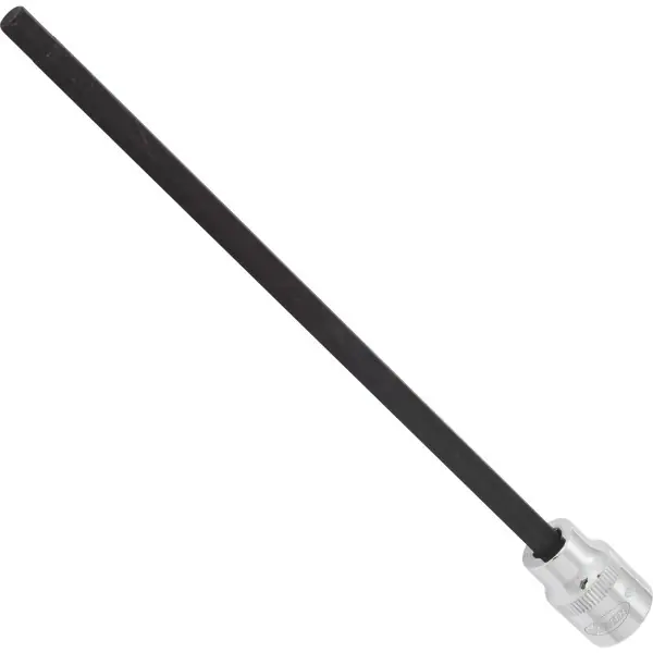 Vigor Nástrčná hlavica V6157