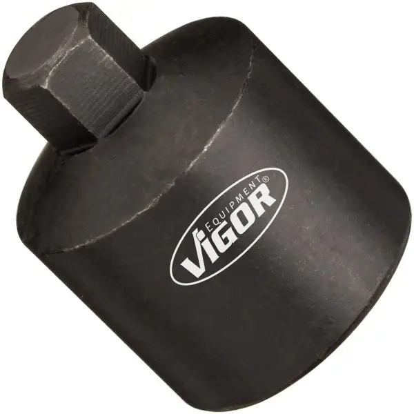 Vigor Nástrčná hlavica V7158-1