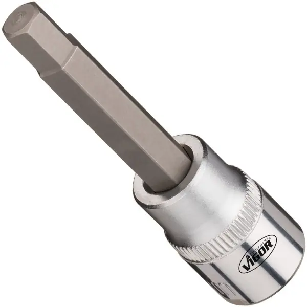 Vigor Nástrčná hlavica V7158-5