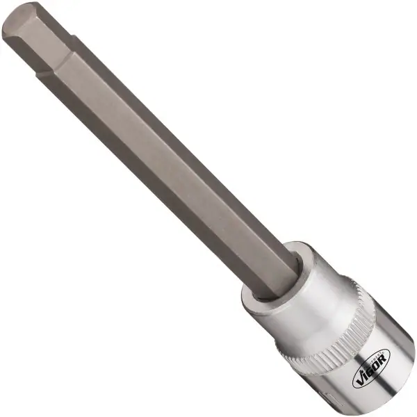 Vigor Nástrčná hlavica V7158-6