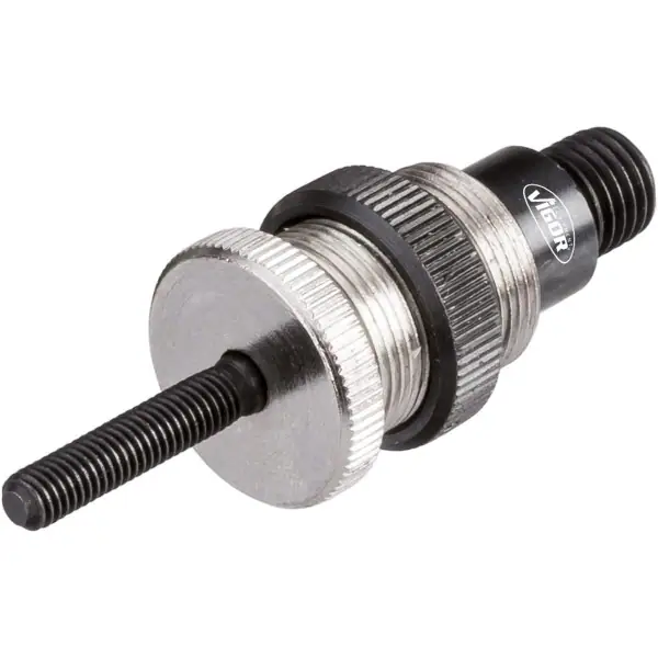 Vigor Nátrubok pre nitovacie matice M5 V3735-M5