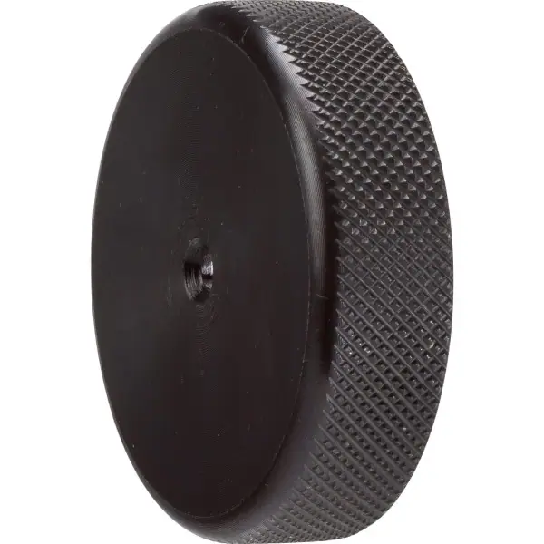 Vigor Ochranný krúžok pre závit 1.1/2 V3125
