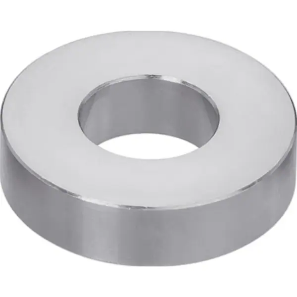 Vigor Podložka náboja  40 mm vnútorný otvor 20,25 mm vhodný pre vreteno M 20 V3034