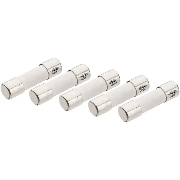 Vigor Poistky 5 ks V4324-1