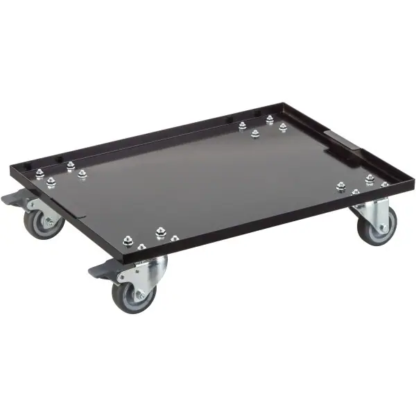Vigor Pojazdný vozík pre Multibox V4700-R