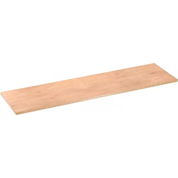 Vigor Pracovná doska drevo V6000-02588-D