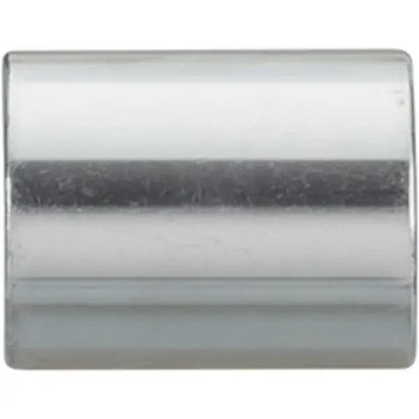 Vigor Predĺženie 50 mm 38 mm pre V4555 V4566 V4547