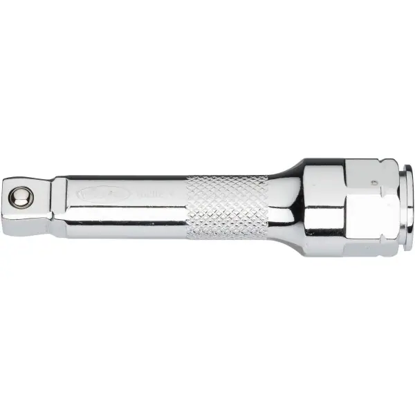 Vigor Predĺženie V6202-4