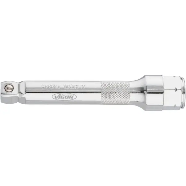 Vigor Predĺženie V7202-4